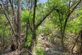 1812 & 1810 Miami Dr - Photo 15