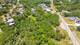 1812 & 1810 Miami Dr - Photo 22