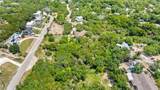 1812 & 1810 Miami Dr - Photo 24