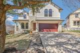 128 Adelanta Pl - Photo 1