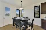 128 Adelanta Pl - Photo 10