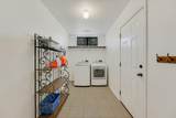 128 Adelanta Pl - Photo 11