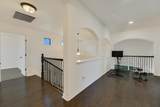 128 Adelanta Pl - Photo 12