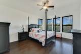 128 Adelanta Pl - Photo 13