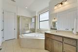 128 Adelanta Pl - Photo 14