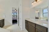 128 Adelanta Pl - Photo 15