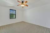 128 Adelanta Pl - Photo 16