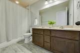 128 Adelanta Pl - Photo 17