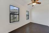 128 Adelanta Pl - Photo 18