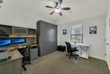 128 Adelanta Pl - Photo 19