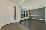 128 Adelanta Pl - Photo 2