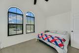 128 Adelanta Pl - Photo 20