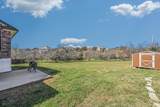 128 Adelanta Pl - Photo 21