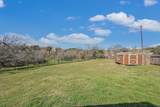 128 Adelanta Pl - Photo 22