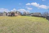 128 Adelanta Pl - Photo 23