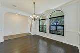 128 Adelanta Pl - Photo 3