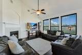 128 Adelanta Pl - Photo 4