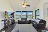128 Adelanta Pl - Photo 5