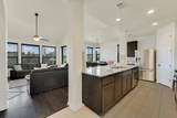 128 Adelanta Pl - Photo 7