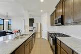 128 Adelanta Pl - Photo 8
