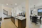 128 Adelanta Pl - Photo 9