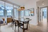 301 West Ave - Photo 1