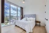301 West Ave - Photo 10