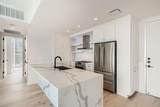 301 West Ave - Photo 11