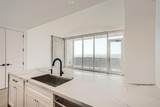 301 West Ave - Photo 12