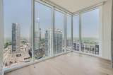 301 West Ave - Photo 13