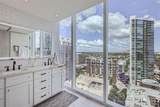 301 West Ave - Photo 14