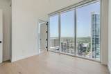 301 West Ave - Photo 15