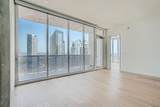 301 West Ave - Photo 16