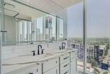 301 West Ave - Photo 17