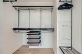 301 West Ave - Photo 18