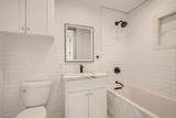 301 West Ave - Photo 19