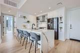 301 West Ave - Photo 2