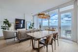 301 West Ave - Photo 3