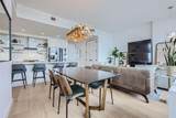 301 West Ave - Photo 5