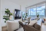 301 West Ave - Photo 6