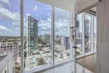 301 West Ave - Photo 7