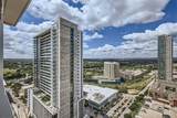 301 West Ave - Photo 8