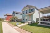 576 Ferrule Dr - Photo 1