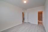 576 Ferrule Dr - Photo 10