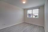 576 Ferrule Dr - Photo 11