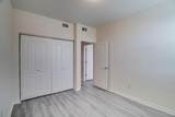 576 Ferrule Dr - Photo 12