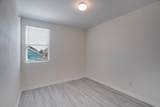 576 Ferrule Dr - Photo 13