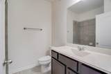 576 Ferrule Dr - Photo 14