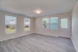 576 Ferrule Dr - Photo 15