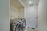 576 Ferrule Dr - Photo 16